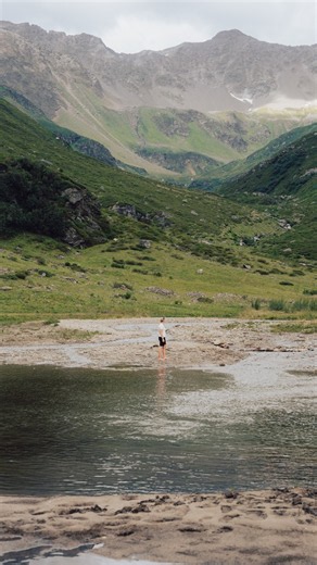Malfontal 🚲🏔️