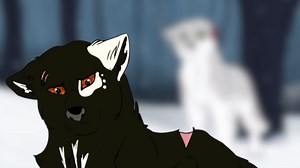 Cow of The Wild Episode Twenty Four on Make a GIF