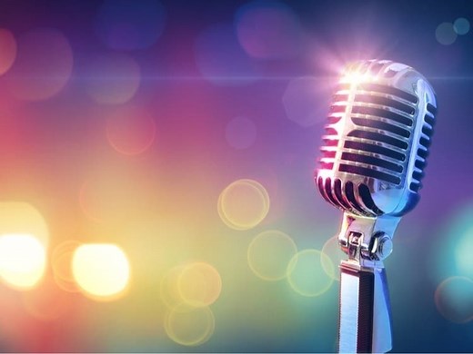 Concerts Under The Stars Returns To King Of Prussia In 2025: Tickets Now On Sale