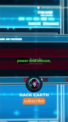 Cain & Abel Explained: Legacy Password Cracker for Ethical Hackers ⚠️