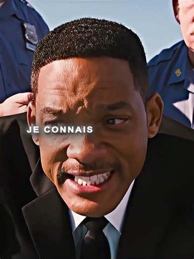 Le QI Moyen D'un Agent ICE 🤣...#shorts