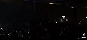 David-B te fann Paris ak Klass. Bèl atis 🔥🔥🔥 | Bernardklass Promo