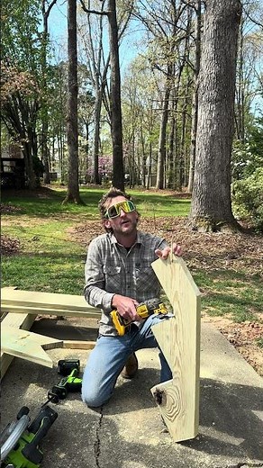 Compact But Powerful: Greenworks 24V Reciprocating Saw Demo