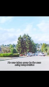 This man can actually control time to achieve the effect of teleportation | 𝑴𝒐𝒗𝒊𝒆 𝑹𝒆𝒄𝒂𝒑