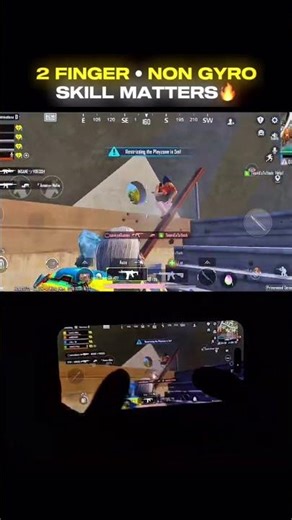 Rush Gameplay | Can You Keep Up? 😈#ytshorts #trending #viralvideos #viral