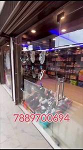 6.8K views · 52 reactions | Brother want to sell Shop at Chadoora Near Jk Bank, Owner Contact : 7889700694 | The Nawakadal | Facebook