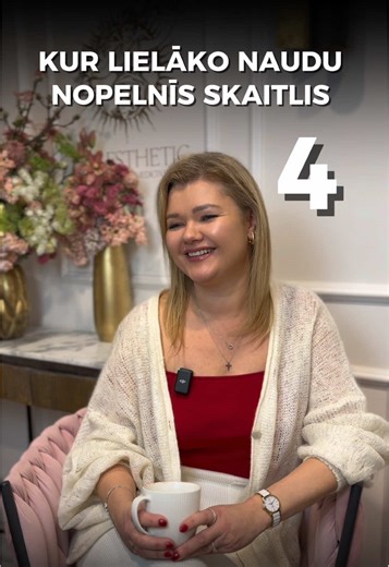 Vai esi kādreiz aizdomājies, ka katrs apziņas skaitlis piesaista naudu atšķirīgā veidā? 💰 Citi vislabāk pelna kā individuālie komersanti, bet citi – realizējoties caur sadarbību ar cilvēkiem. Manos novērojumos 4nieki (dzimuši 4., 13., 22. vai 31. datumā) visveiksmīgāk atver savu potenciālu tieši caur citiem cilvēkiem – komandu, partnerībām, struktūrās. 👉 Vai piekrīti? Ieraksti komentārā savas domas, un padalies ar šo ierakstu, ja tas rezonē 🙌 ⁉️Ja vēlies uzzināt vairāk par numeroloģiju, skati