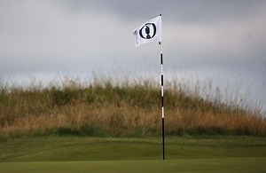 Top 10 golfers to hit Hole in One in the Open Championship history