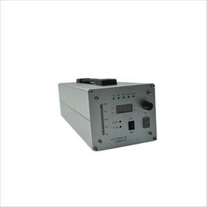 [Hot Item] LCD Screen Ultrasonic Frequency Generator for Cutting / Sealing Machine