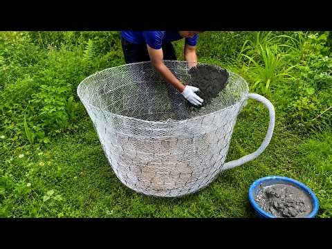 Stunning ❤️ Dog House Technology ❤️How To Build a DIY Insulated Dog House