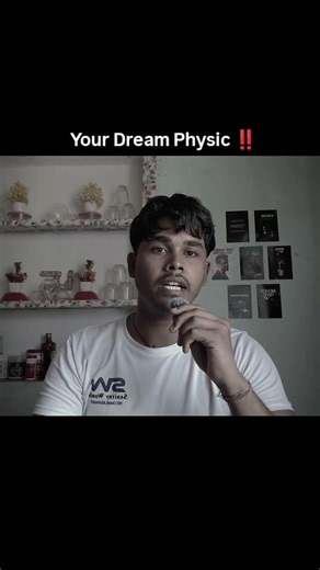 Aesthetic Physique Vs Bodybuilding: | How To Build Your Dream Physique #shortsfeed #gym #workout