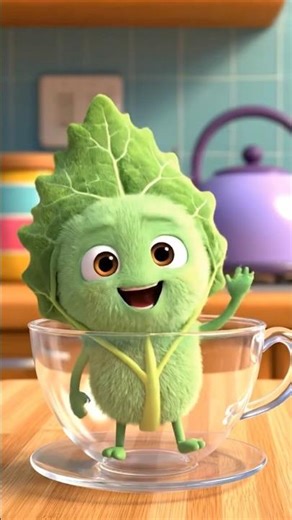 Smoker? Chronic cough? Your lungs are BEGGING for these 4 things 😱