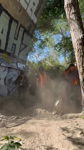 48K views · 237 reactions |  퐂퐒퐔퐒퐁 퐒퐭퐮퐝퐞퐧퐭퐬 퐑퐞퐦퐨퐯퐞 ퟓퟎퟎ 퐏퐨퐮퐧퐝퐬 퐨퐟...