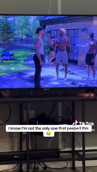 😂😂😂😂😂 #lovecabin | love couch