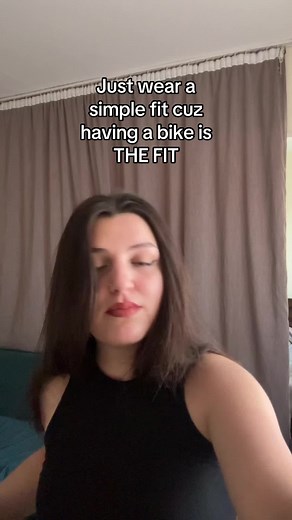 🖤 #ouftit #helmet #cgm #motorcycle #🇬🇪 #foryou #fyp #viral #🖤 #bike #trend #foryoupage