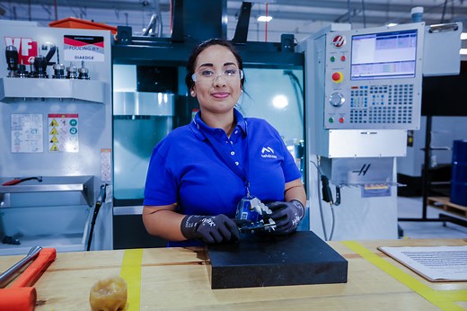 Manufacturing in Mexico: Everything You Need to Know About Mexico Production