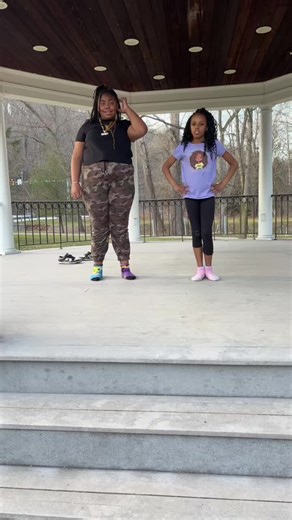 Pressed By Key (@keeiramathews5)’s videos with original sound - KishiLo98