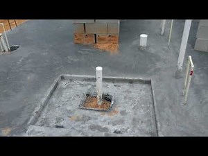 Moving to Ocala? Here's how our Florida houses are built!