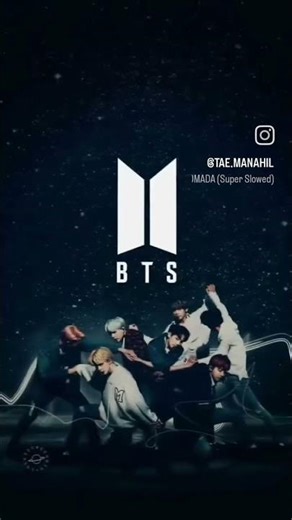 I love BTS ARMY Like and subscribe