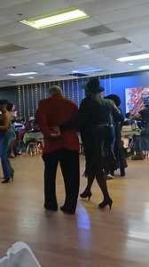 #dancecommunity #fypシ #detroit #stepping #ballroomdance #oldschool | Yohance Bonner