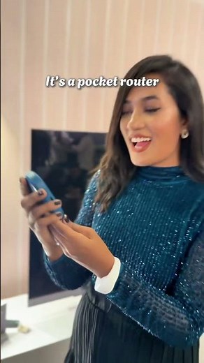 Passion turned into profession! #grameenphone #travel #travellife #traveller #passion #solotraveller