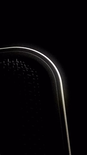 CyberPowerPC on Instagram: "Something is coming…👀 . . . . . . #teaser #cyberpowerpc"