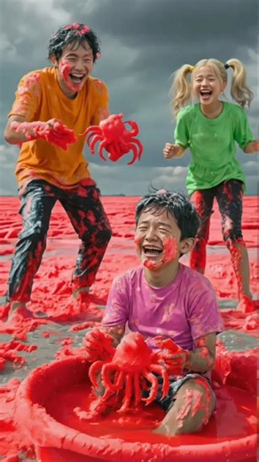 ✨ evolusition of Avengers 🥶 Avengers Evolution | part 248 | #spiderman #marvel #avengers #shorts