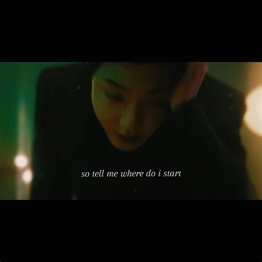 stress gua lama² liat nih drama apalagi ngeditnya 😭 #dearx #kimyoojung #hwanginyeop #kdrama #drakor