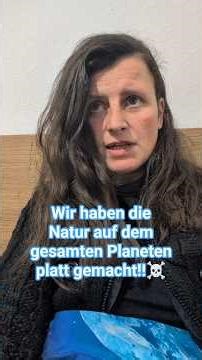 #nature #forest #forestry #timberindustry #treefelling #hunting #natureconservation #species