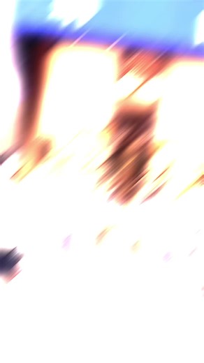 Salwa’24 Alumni Highlights and Experiences