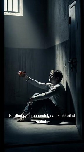 World’s Most Dangerous Prisons | Inside the Brutal Jails Documentary