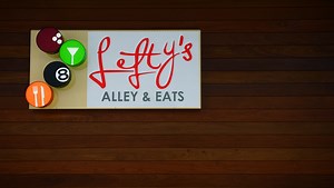 Major entertainment venue opening soon in Delaware