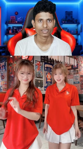 cute girls tik tok dancing viral video 478543 #tiktok #dance #dance #usa #dancevideo part- 704