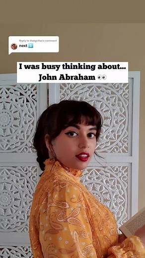 John Abraham and Bipasha Basu Interview Explained | Bollywood Interview Moments