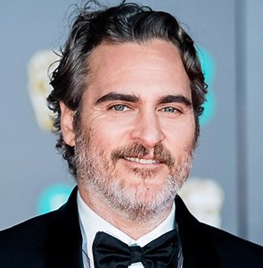 893K views · 47K reactions | Happy 48th Birthday to Joaquin Phoenix! | Metamorphosis | Facebook