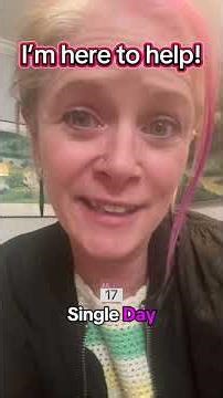 One word at a time: analytic language development and how to support it