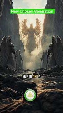 Story about Chained Angels #angel #storytelling