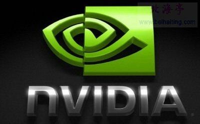 如何使用N卡自动录制游戏精彩时刻