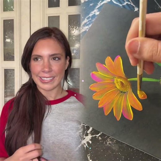 That one brother-sisterFolgers commercial in 2009