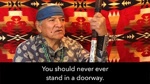 134K views · 4.1K reactions | Navajo Historian, Wally Brown, teaches about diné taboos and why there are thing you just don’t do. Special thank you to our supporters, a more indepth video can be found in the supporters only group. Thank you for your support. Consider becoming a supporter and help us make more videos. Here’s the link if you're interested. https://www.facebook.com/becomesupporter/1591968227530878/ | Navajo Traditional Teachings | Facebook