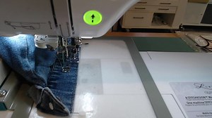 2.4K views · 41 reactions | Definitely not something you want to walk...