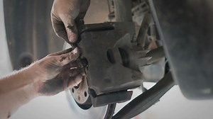 Recoating RockSolid - October 21, 2022