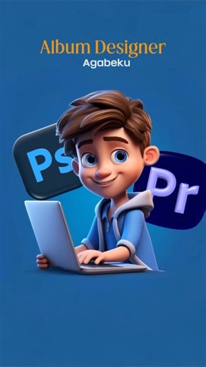 Kiran | Mentor - photography/ designing on Instagram: "📢 15 ದಿನಗಳ Album Design Course – ಈಗ ಆರಂಭ! Kannada ನಲ್ಲಿ step-by-step ತರಬೇತಿ ✨ Beginner ಆಗಿರಲಿ ಅಥವಾ professional ಆಗಿರಲಿ – ಎಲ್ಲರಿಗೂ ಉಪಯುಕ್ತ 💻 ಇಂದೇ join ಆಗಿ, ನಿಮ್ಮ design skill ಅನ್ನು next level ಗೆ ತೆಗೆದುಕೊಂಡು ಹೋಗಿ 🚀 Call 🤙 9980006159 . #albumdesigncourse #albumdesignkannada #kannadacourse #kannadalearning #designcourse"