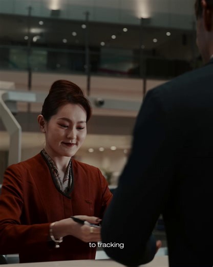 Move to the rhythm of excellence with the world’s largest airline alliance. Enjoy priority privileges, seamless connections, and loyalty rewards across all 25 Star Alliance member carriers — and make any multi-airline journey effortlessly connected. Learn more: https://ow.ly/VxEy50YgOH3 | Air Canada