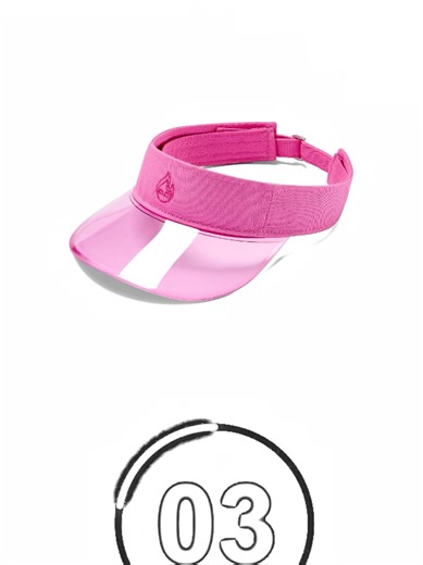 Master Your English Vocabulary with Fun Quiz Challenges