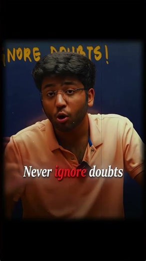 Clear All Your Doubts 🤯🔥||Shobhit Nirwan #shorts #boardexam #ytshorts #class10 #shortsviral #cbse