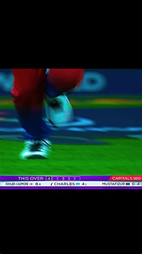 মুস্তাফিজ প্রথম অভারে উইকেট পেলেন। #Ipl #CricketBD #Fiz #Ilt20 #BanglaCricket #BDCricket #বাংলা_ক্রিকেট #CricketBangla | Cricket Updates & Shorts