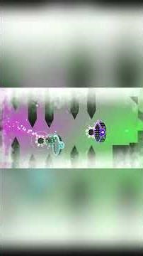 Is it rate worthy? #gd #geometrydash #gdupdate #spam #challenge # demon #2026