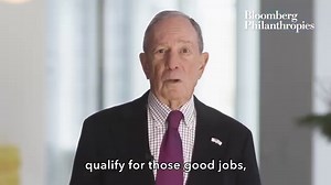 201 reactions · 52 shares | We need to prepare students for good jobs...