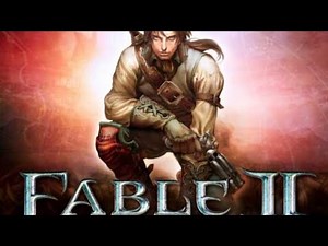 Fable II Gameplay Walkthrough (Xbox 360)